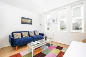 Perfect City Centre Location - Historic Albion Mews